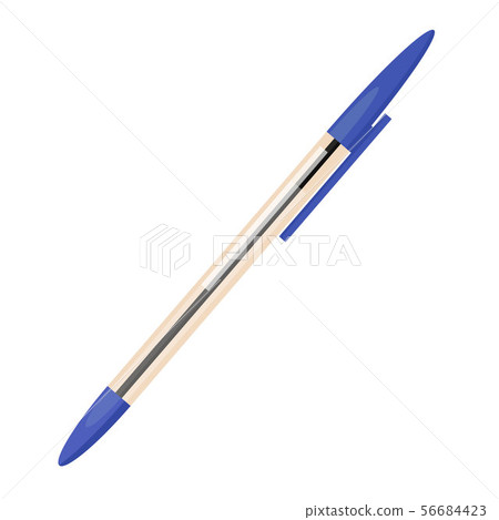 pens, pencils, markers, colored pens, pencils, markers, colored 56684423