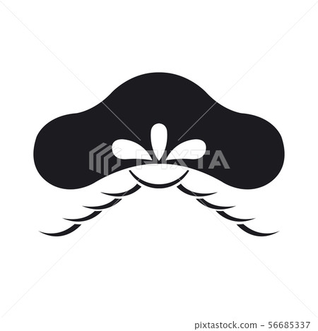 Family crest pine Family crest pine 56685337