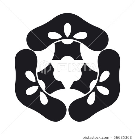 家庭嵴松 56685368