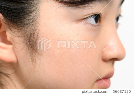 Simi Before After 56687130