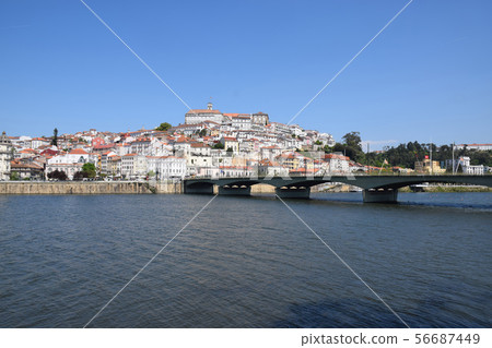 科英布拉 科英布拉 56687449