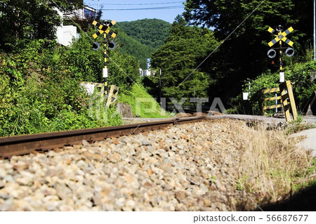 The track will continue The track will continue 56687677