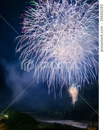 Ani煙花和燈籠 Ani煙花和燈籠 56688260