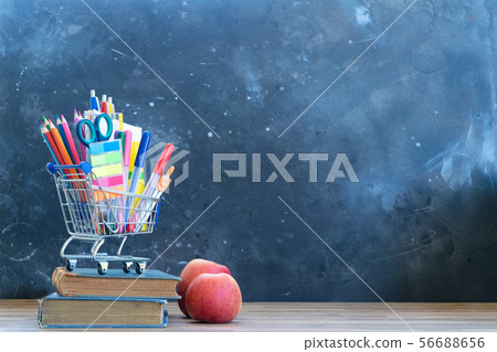 back to school back to school 56688656