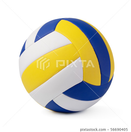 Volleyball Ball 56690405