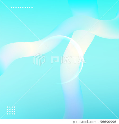 Asbtract Blue background design. Blue covers design. Asbtract Blue background design. Blue covers design. 56690996