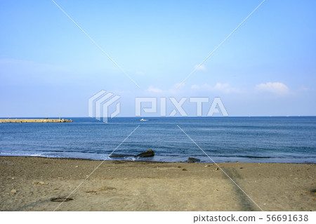 私人海灘 56691638