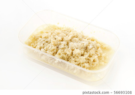 磨碎的薑 磨碎的薑 56693108