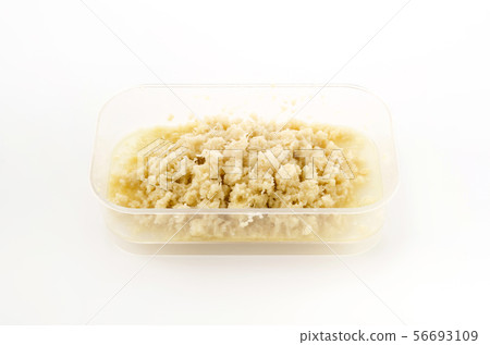 磨碎的薑 磨碎的薑 56693109