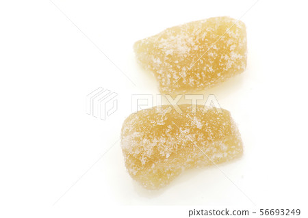 Zabonzuke white background Zabonzuke white background 56693249