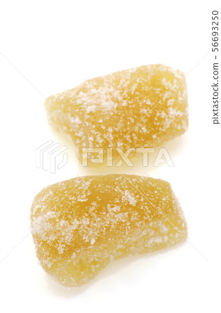 Zabonzuke white background Zabonzuke white background 56693250