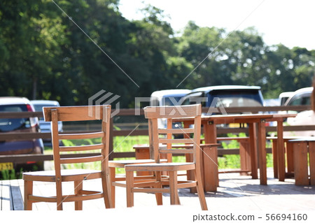 From the foot bath in Akiu Village 56694160