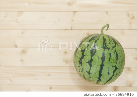 Watermelon Saijo Watermelon Saijo 56694910