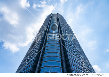 [東京]六本木新城 56695738