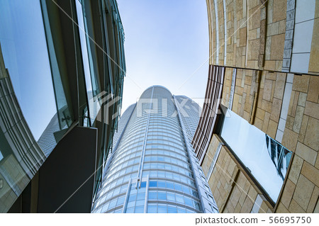 [東京]六本木新城 56695750