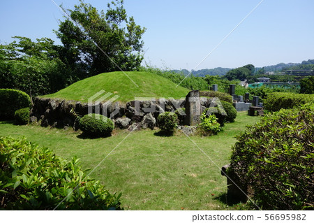 Gentatsuka Gentatsuka 56695982