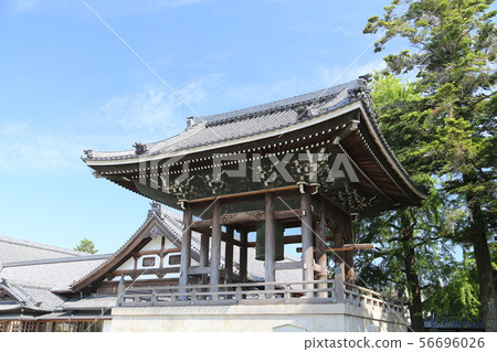 Toyokawa Inari Toyokawa Inari 56696026