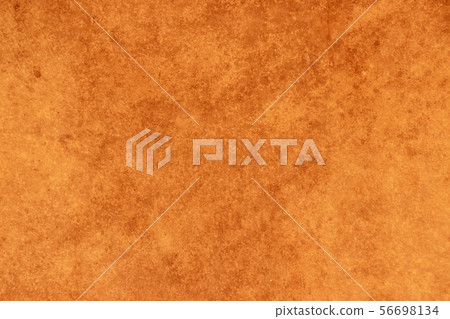 close-up of brown leather texture of old drum close-up of brown leather texture of old drum 56698134