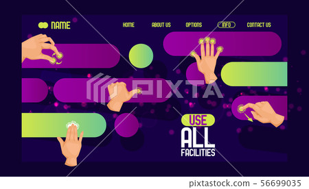 Use all facilities website design. User friendly interface symbols, moves banner. Mobile tablet Use all facilities website design. User friendly interface symbols, moves banner. Mobile tablet 56699035