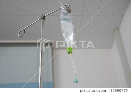 Instillation in hospital rooms Instillation in hospital rooms 56699775
