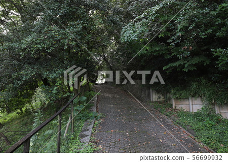 大高城堡通行證 大高城堡通行證 56699932