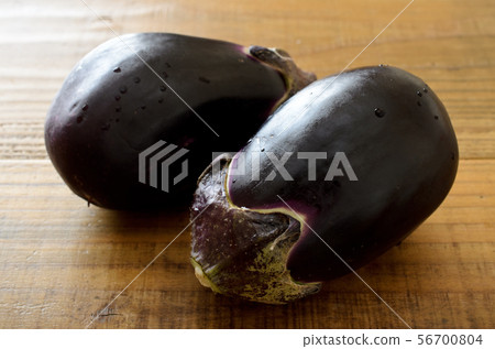 To make water To make water 56700804