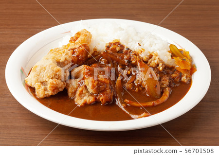 Zangee Curry Zangee Curry 56701508