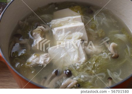 Lettuce pans Lettuce pans 56701580