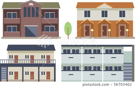 Apartment 56703402