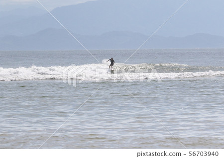 衝浪 56703940