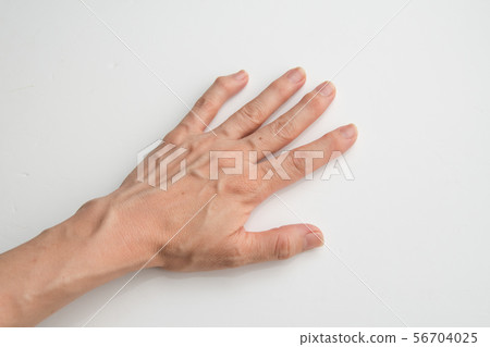 fingertip fingertip 56704025