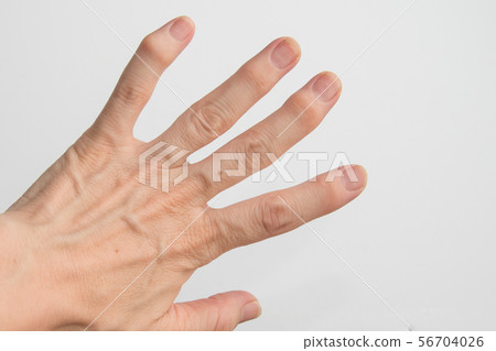 指尖 56704026