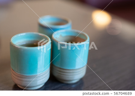 Tea Japanese tea Yubumi Tea Japanese tea Yubumi 56704689