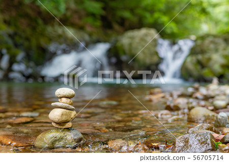 Kawahara stones 56705714