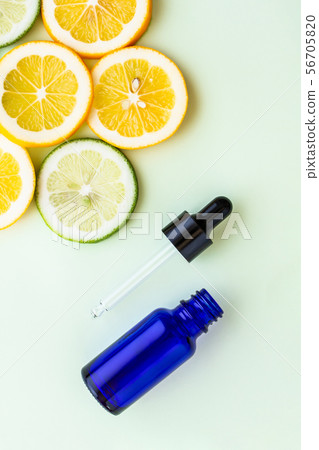 Aroma image 56705820