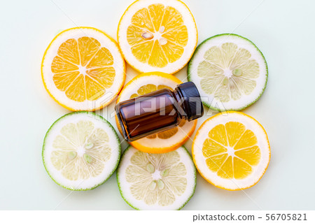 Aroma image 56705821