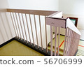 School stairs 56706999