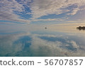 海 56707857