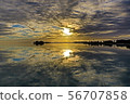 海 56707858