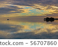 海 56707860