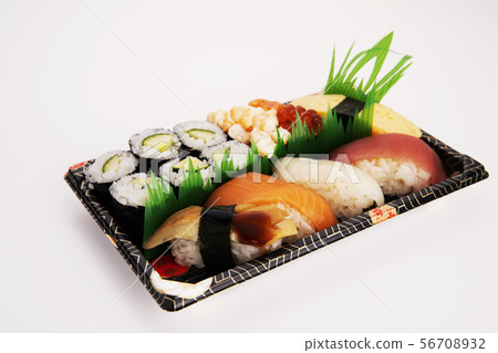 送貨上門 56708932