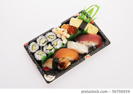 送貨上門 送貨上門 56708939