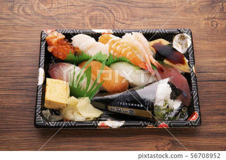 送貨上門 56708952