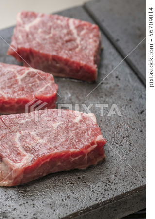 【Grilled meat】 【Grilled meat】 56709014