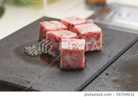 【Grilled meat】 【Grilled meat】 56709032