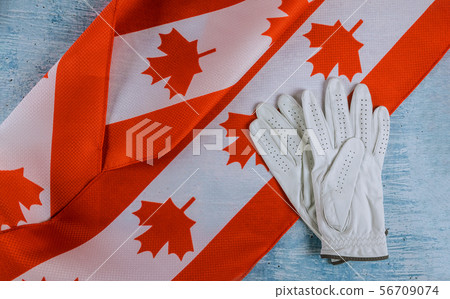 Labor Day a Canada Repair worker gloves Canadian Labor Day a Canada Repair worker gloves Canadian 56709074