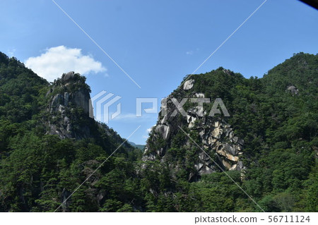 Shosenkyo 2 Shosenkyo 2 56711124