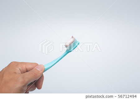 衛生保健健康形象 衛生保健健康形象 56712494