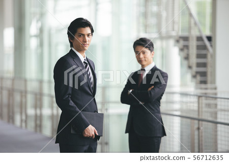 一名商人 一名商人 56712635