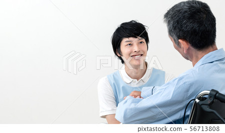 Caregiver Caregiver 56713808